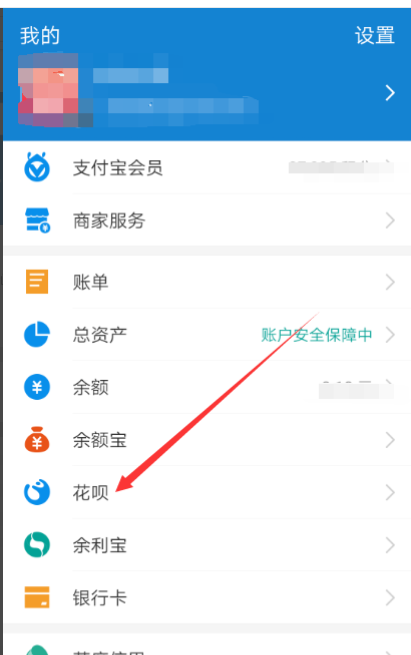 1596091911109033.png image.png