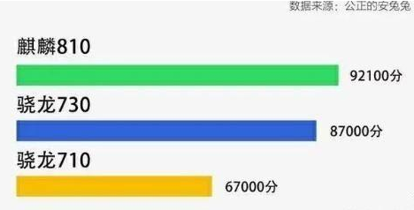 1596161889300576.png image.png