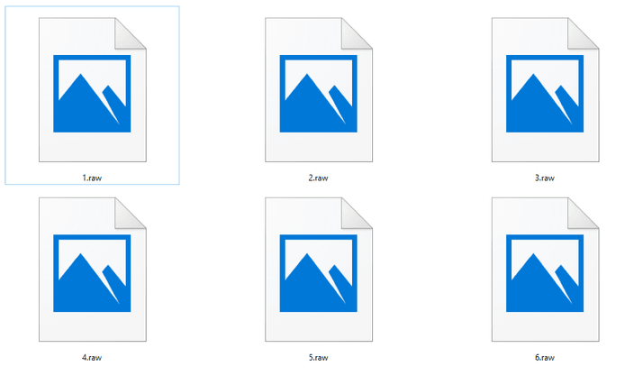 1595994676104988.png image.png