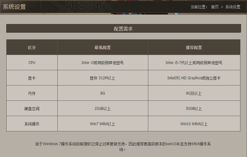 1596526166234867.png image.png