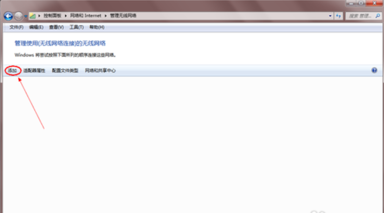 1596614962561048.png image.png