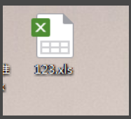 1596782189119671.png image.png