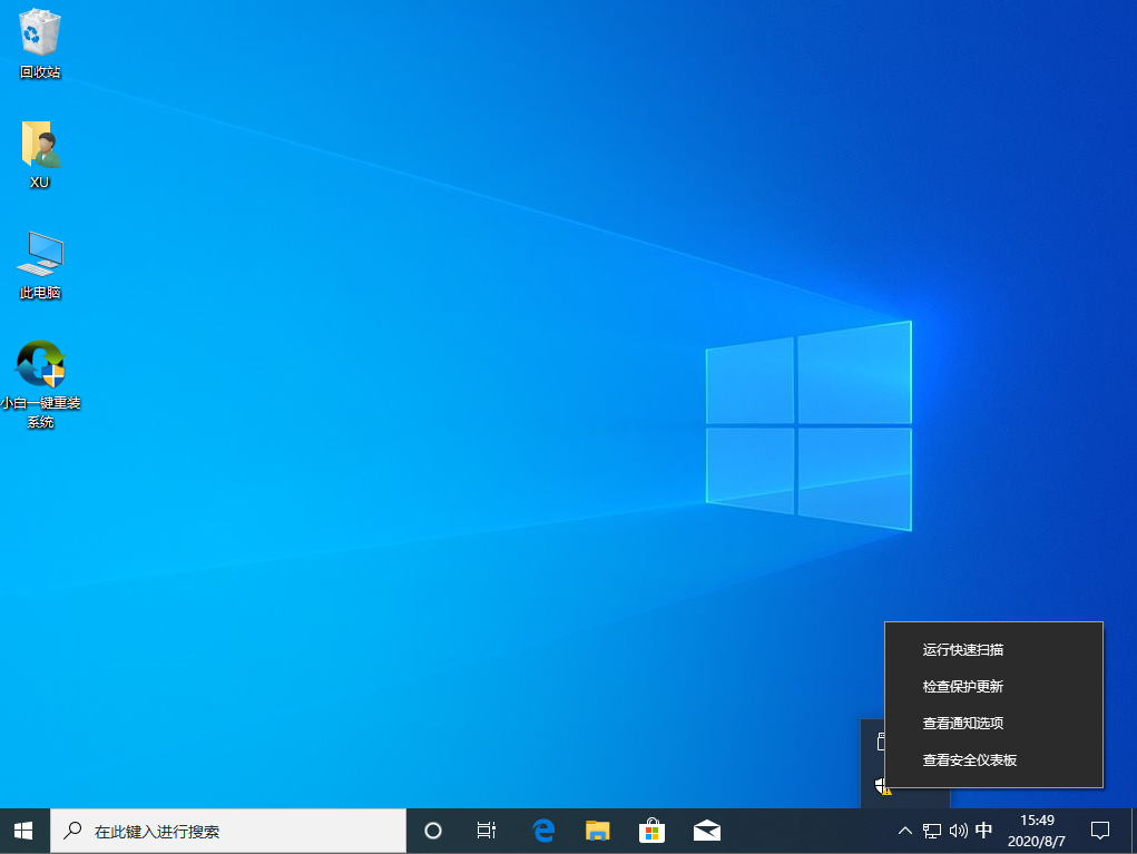 1596786594526795.png image.png