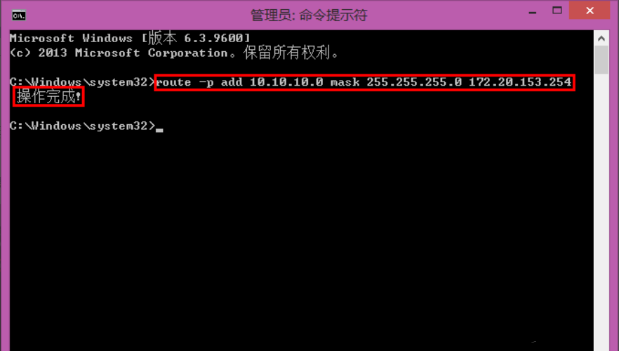 1596703700290120.png image.png