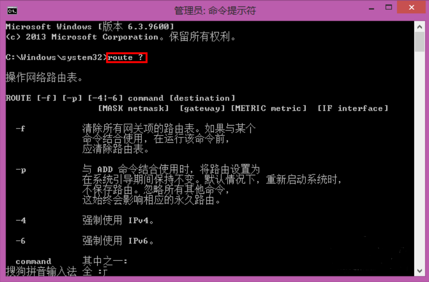 1596703673498351.png image.png