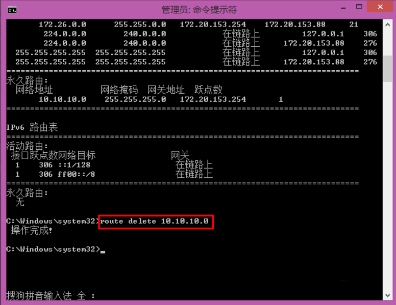 1596703762471542.png image.png