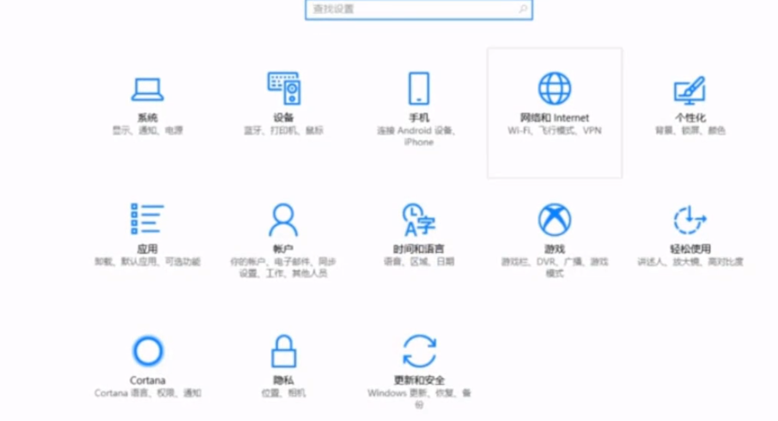 1596868630547794.png image.png