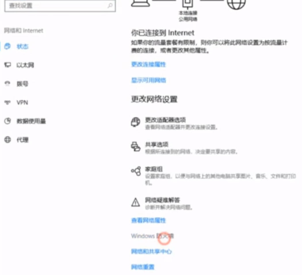 1596868648361337.png image.png