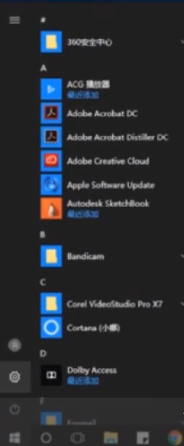 1596868614740146.png image.png