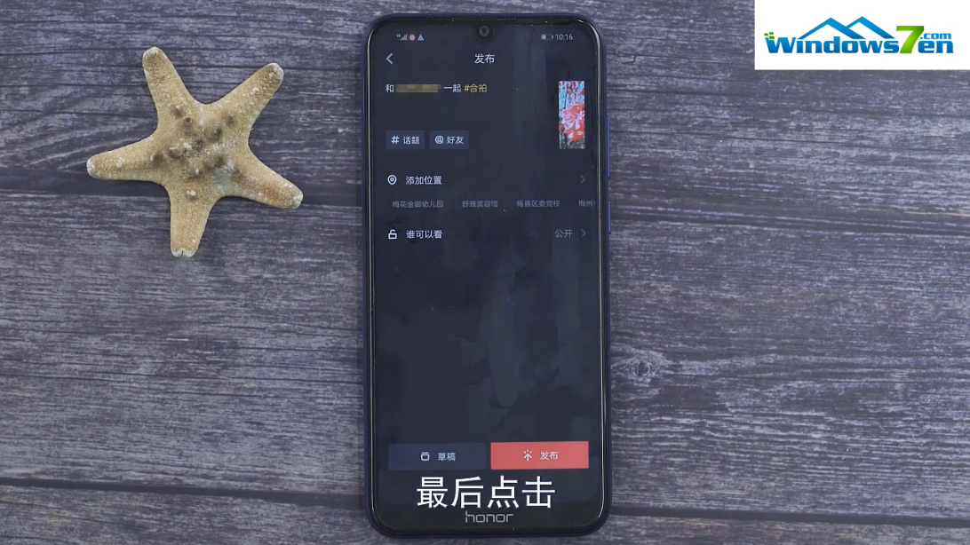 1596600206115118.png image.png