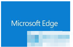 1597106803104855.png image.png