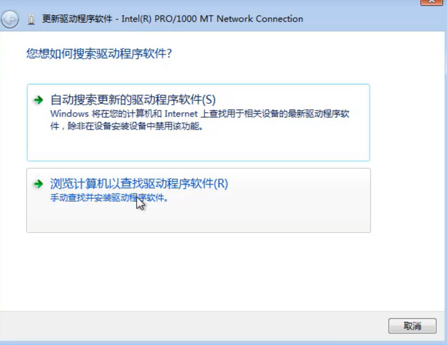 1597312261375237.png image.png