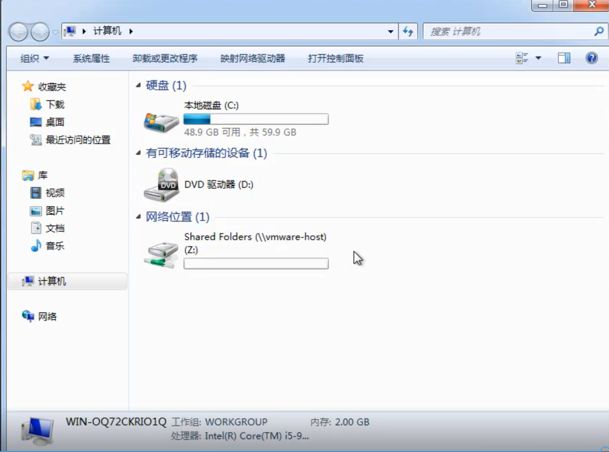 1597309419133549.png image.png