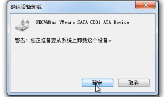 1597309353135485.png image.png