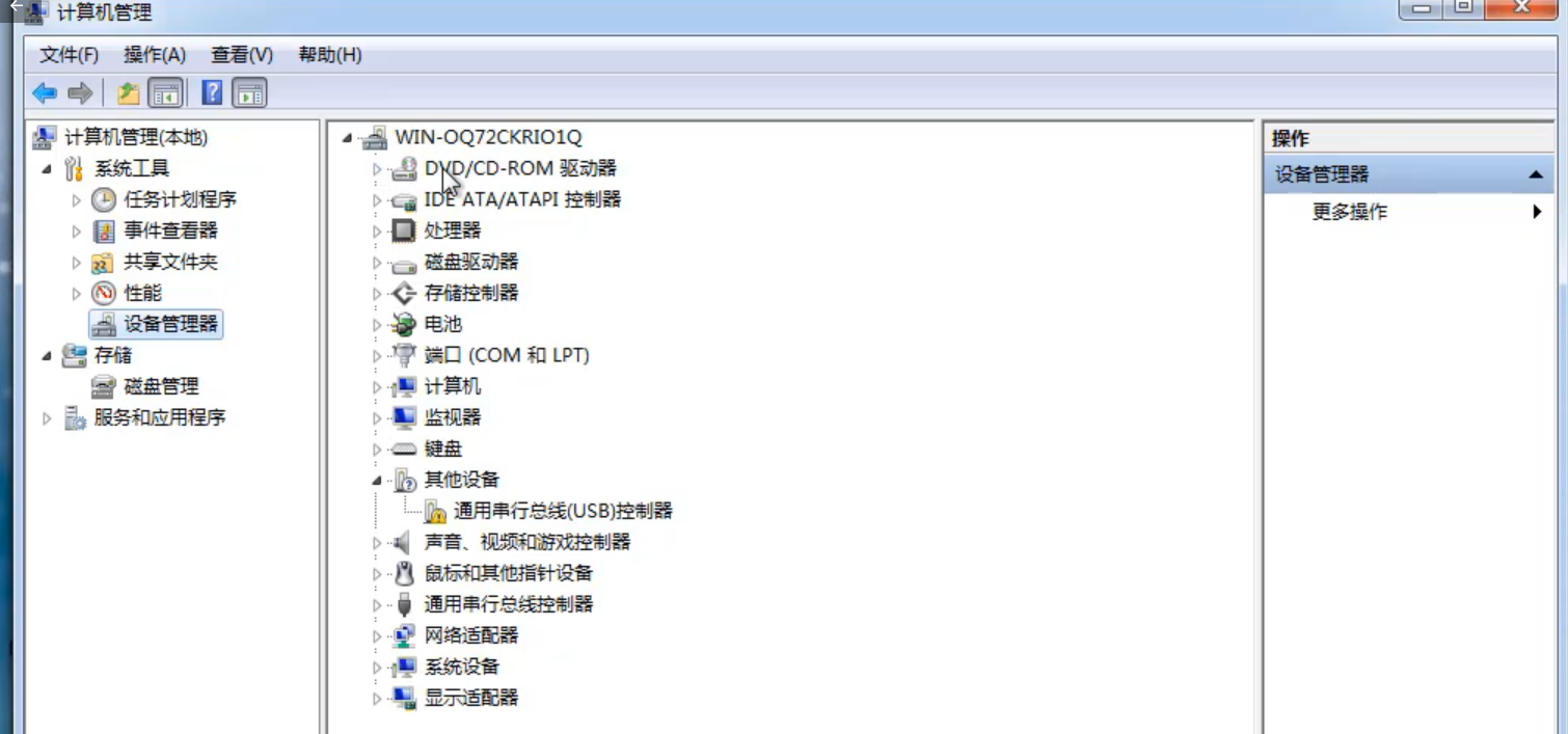 1597309325108474.png image.png