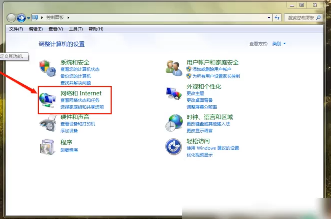 1597655381884303.png image.png