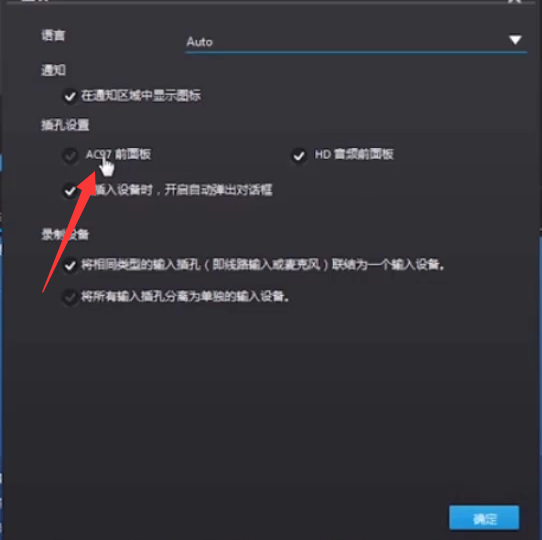 1597473769817087.png image.png