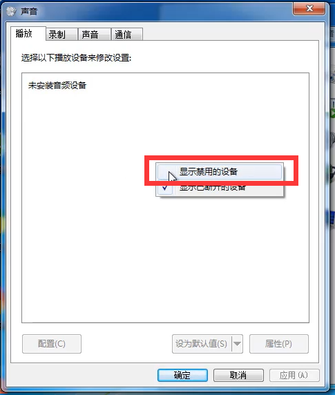 1597479602191921.png image.png