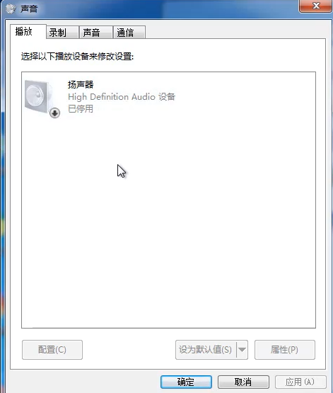 1597479575139121.png image.png