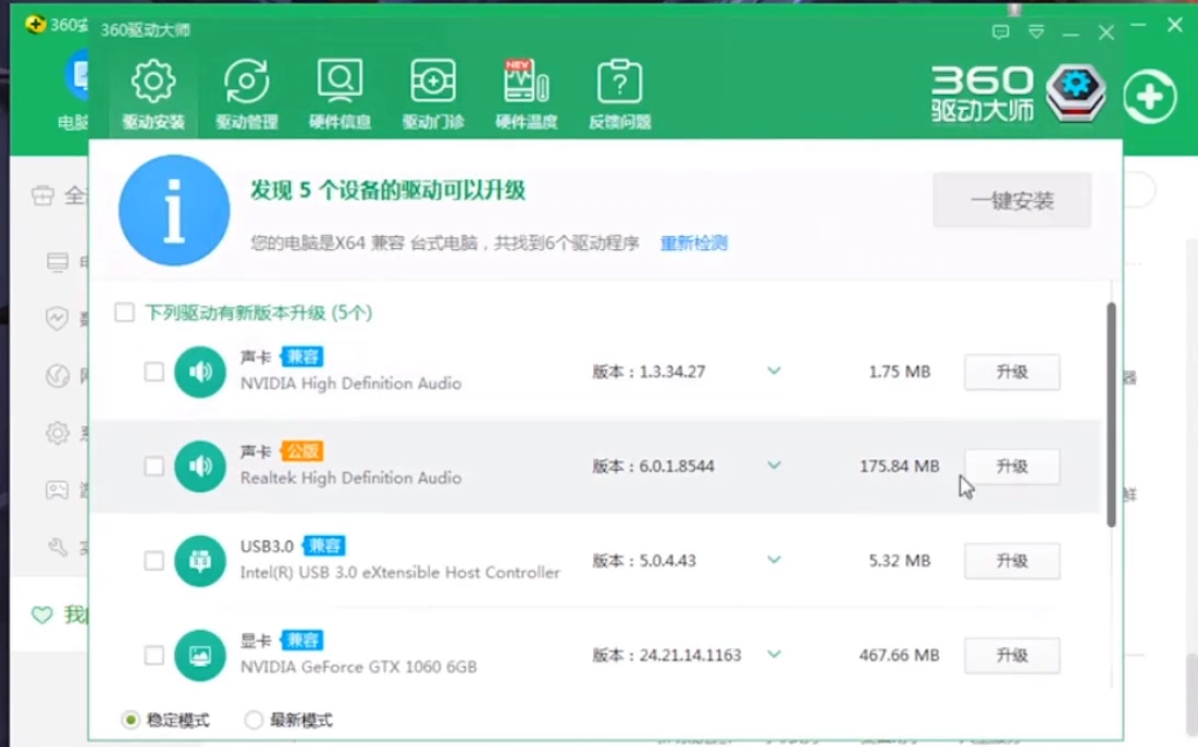 1597473500963051.png image.png