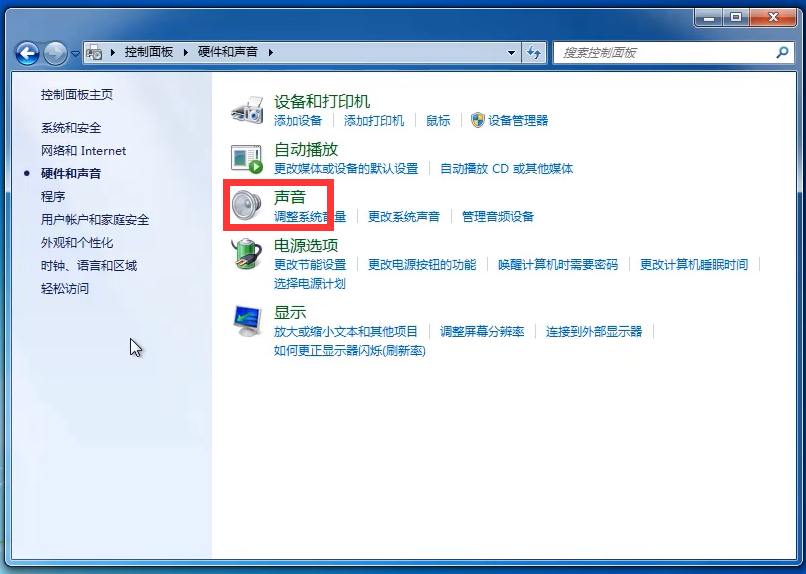 1597479548524127.png image.png