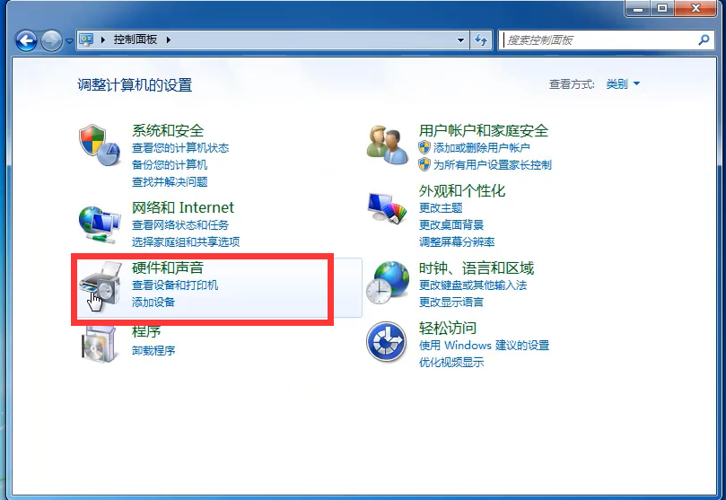 1597479531947990.png image.png