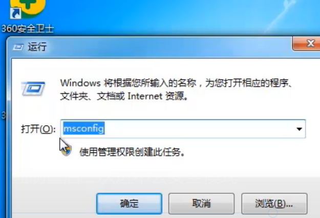 1597825370566685.png image.png