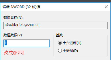 1597396289110897.png image.png