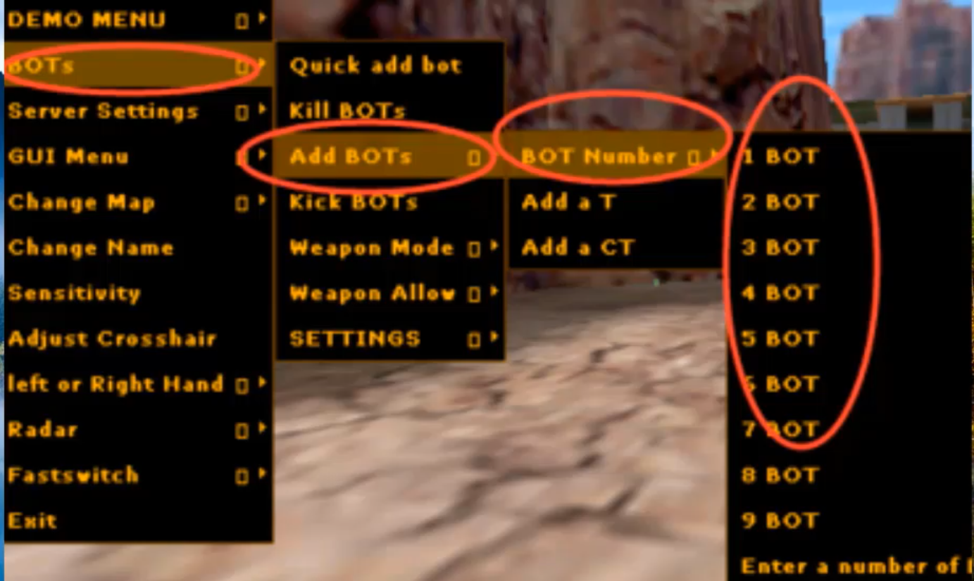 1596609077600035.png image.png