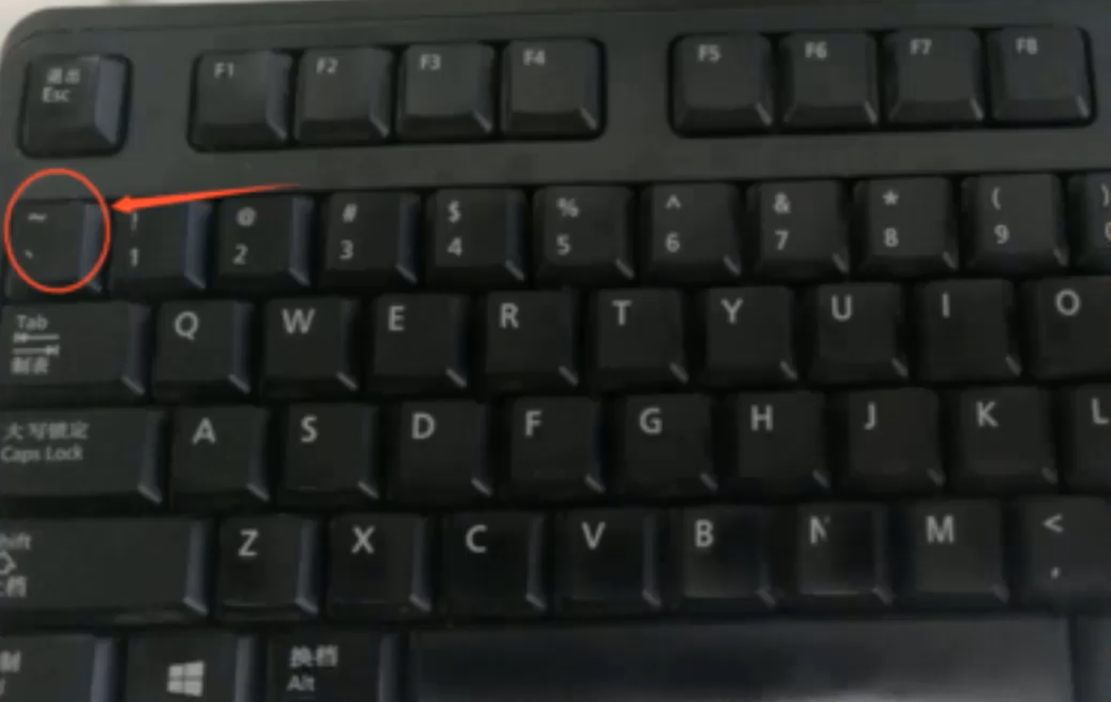 1596609146925097.png image.png