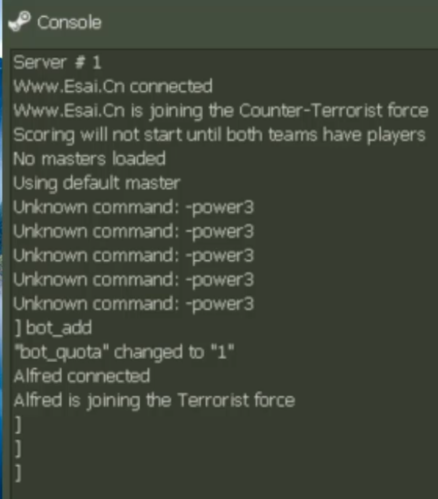 1596609173591686.png image.png