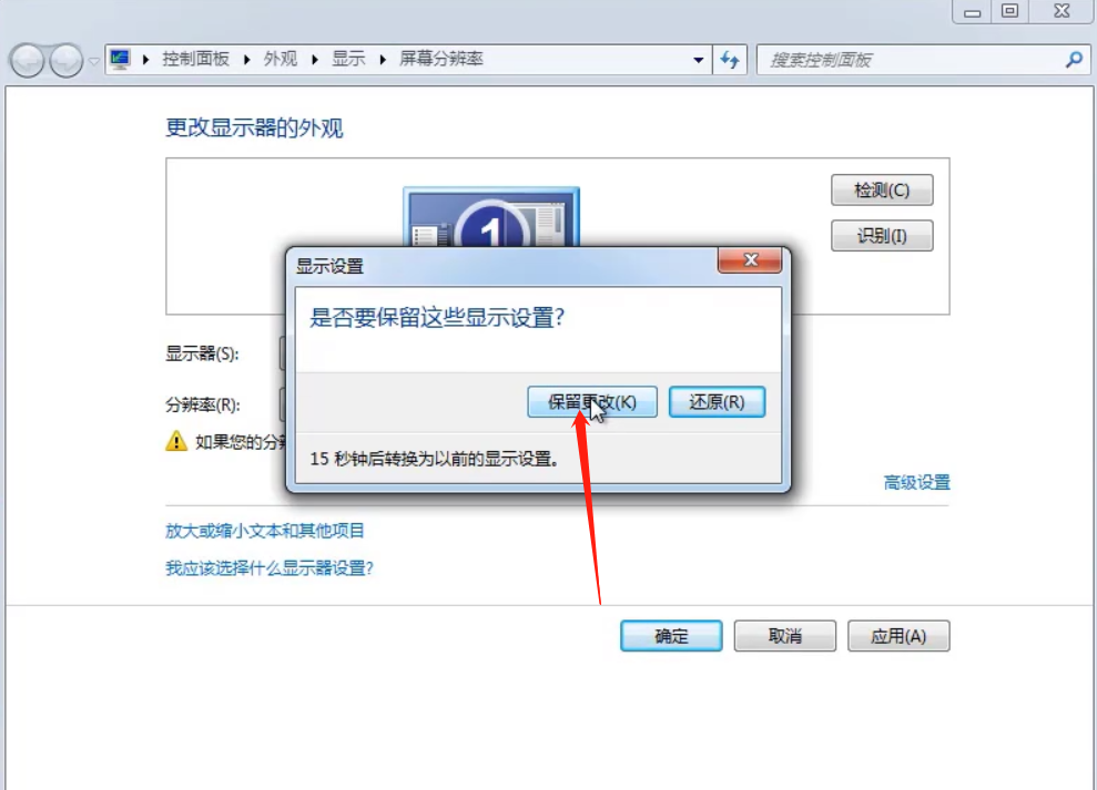 1598008361648833.png image.png