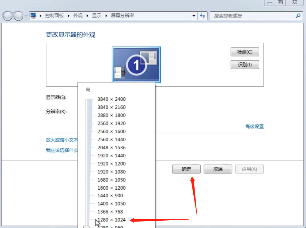 1598008269719448.png image.png