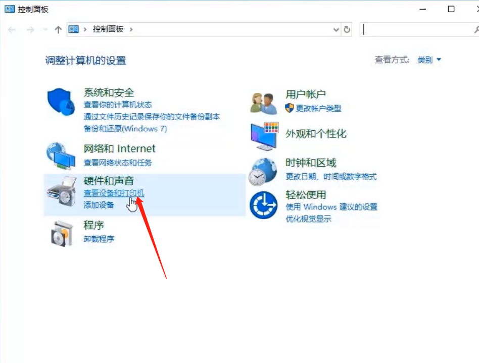 1597996494684463.png image.png