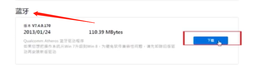 1598079342245152.png image.png