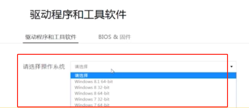 1598079285207111.png image.png