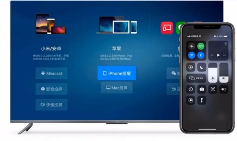 1596435082105161.png image.png