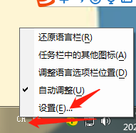 1598060263129099.png image.png