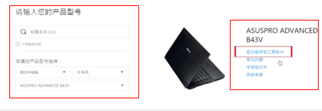 1598079191119434.png image.png