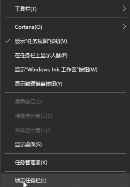 1598346153843422.png image.png