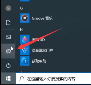 1598512910177161.png image.png