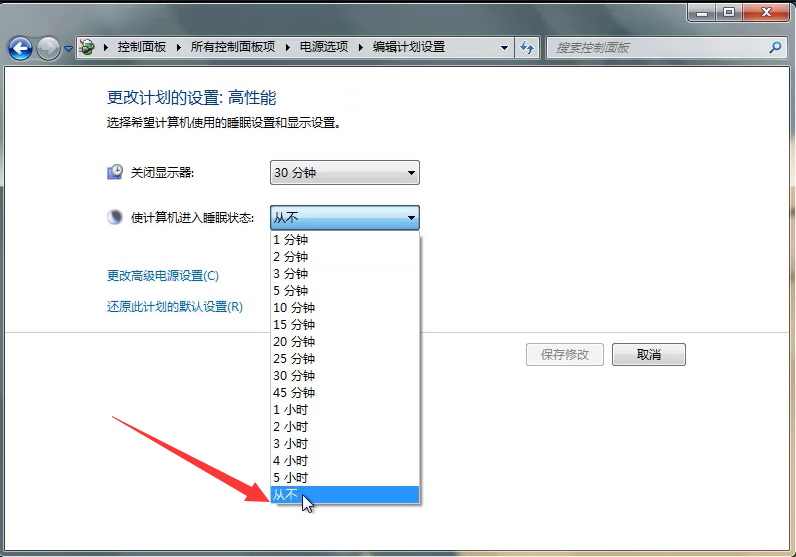 1598517405763340.png image.png