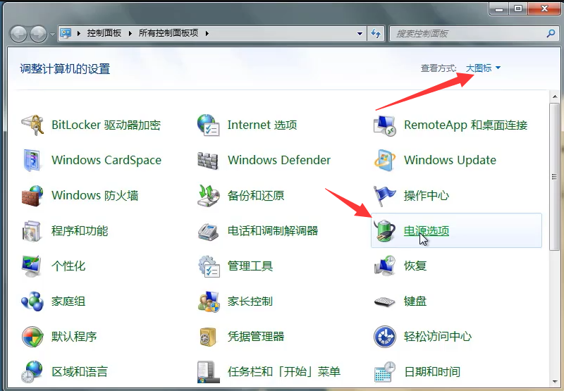 1598517327130252.png image.png