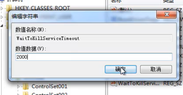 1597992541279147.png image.png