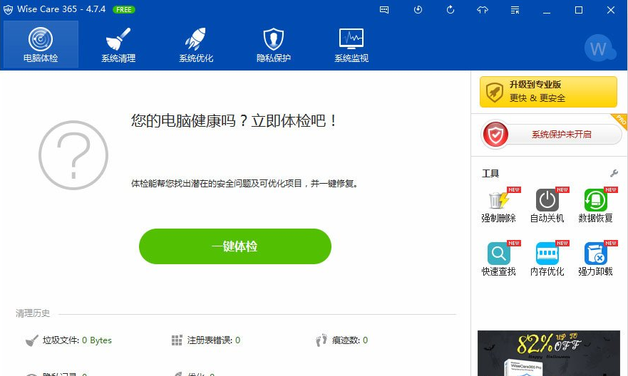 1596692266129813.png image.png