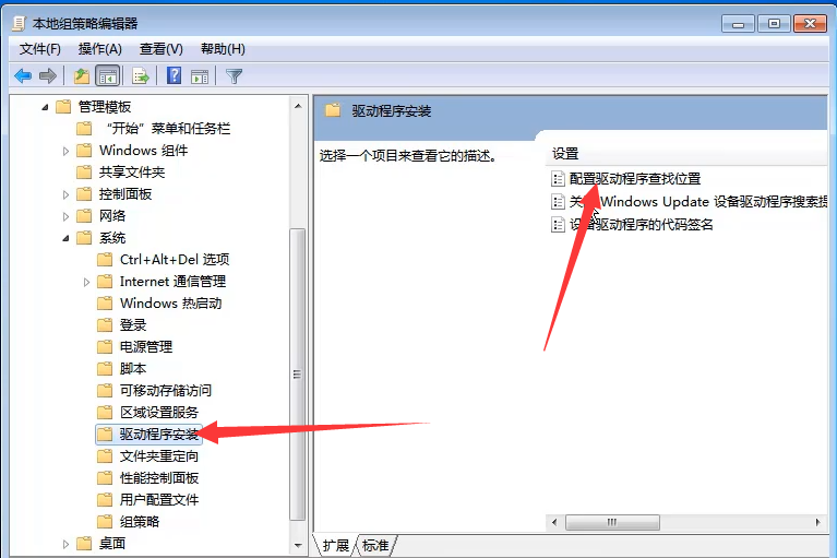 1598684228125437.png image.png