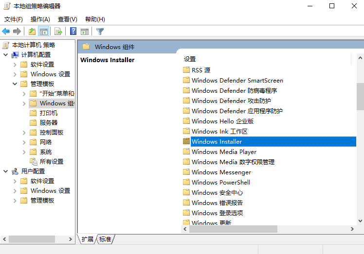 1598669470123854.png image.png