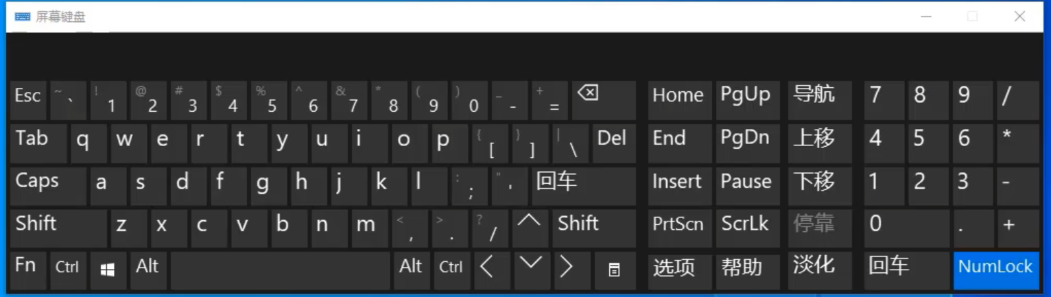 1598864896108168.png image.png