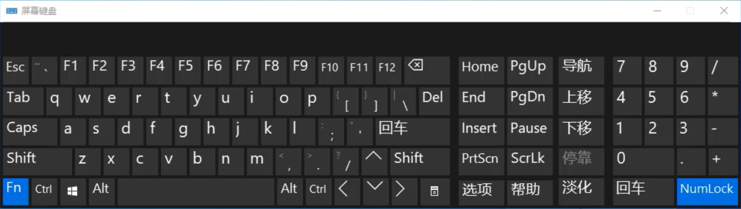 1598864911634632.png image.png