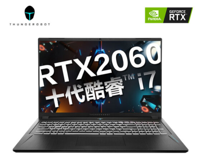 1599099511345803.png image.png